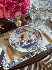 Indochine Placemats (set of 8)